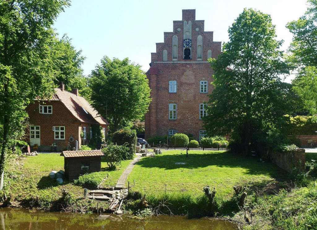 Kloster