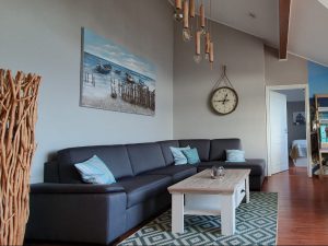intro_slider2_wohnzimmer_wide_300x225