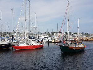 intro_slider9_hafen2_300x225