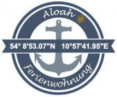 Aloah Ferienwohnung |